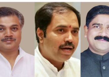 IMG 20230911 191848 1