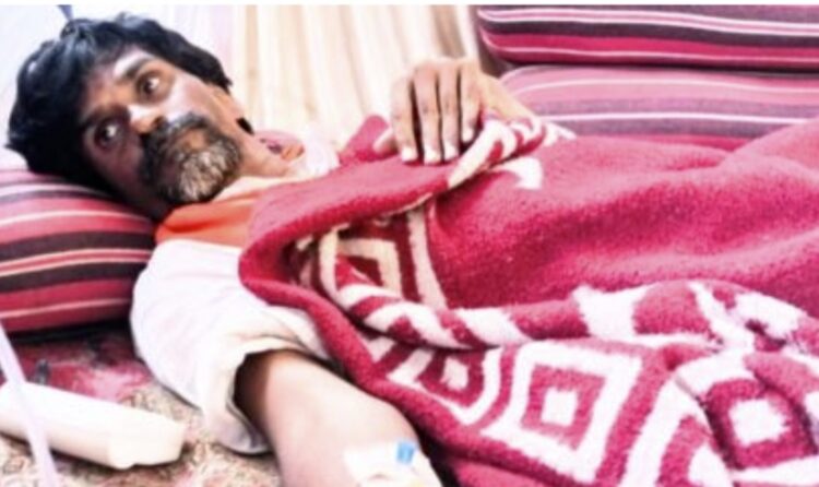 IMG 20230912 183838 1