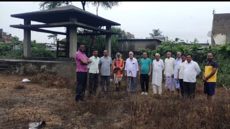 IMG 20230930 171111 1