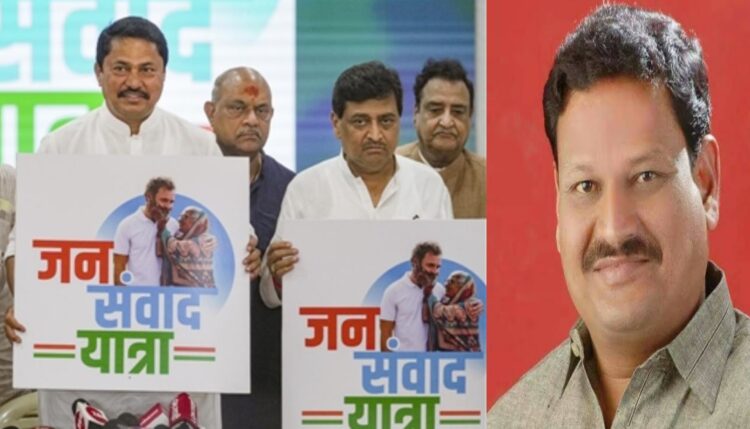 Picsart 23 09 01 14 35 23 240