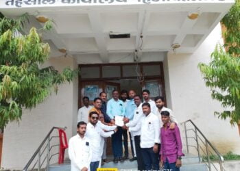 Picsart 23 09 03 15 30 48 937