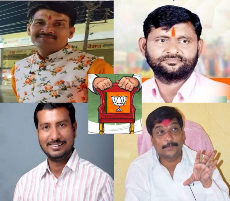 Picsart 23 09 12 16 43 17 214