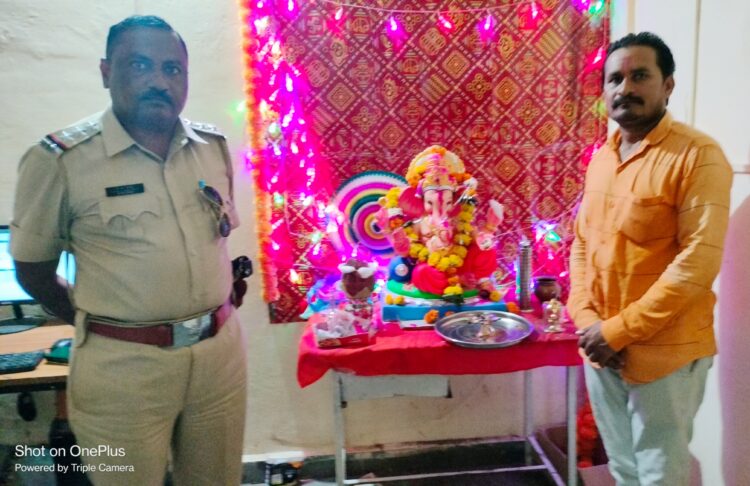 Picsart 23 09 25 14 34 56 981