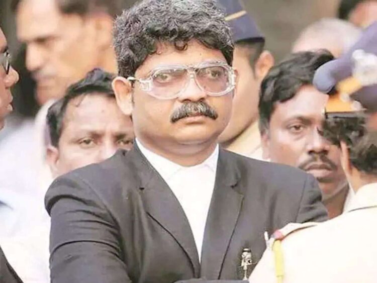 एसटीमधील सदावर्ते गटावर सभासदांचा गंभीर आरोप, 110 कोटींच्या ठेवी काढल्याचं सहकार आयुक्तांना पत्र 1 Satyaprabha News