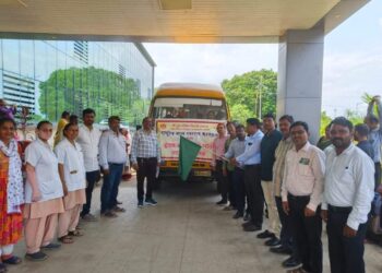 image editor output image 1099899906 1694440235883