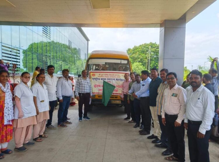 image editor output image 1099899906 1694440235883