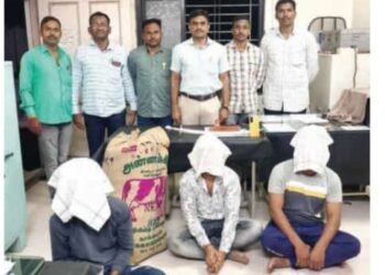 image editor output image 1247742067 1694436737927