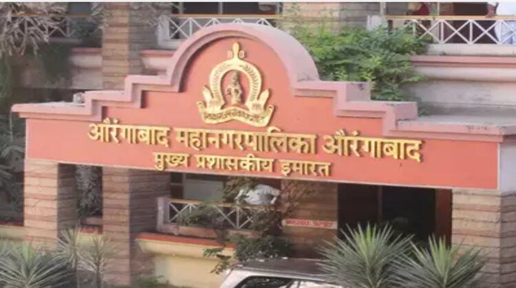 image editor output image 1549328540 1694272286004