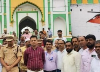 image editor output image 1575359058 1694272557192