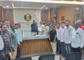 image editor output image 1927394552 1694094139319