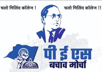 image editor output image 2108523533 1694010549076