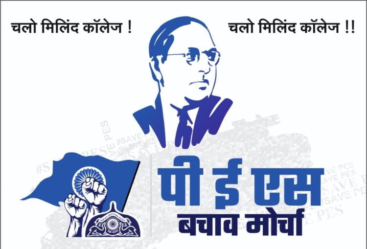 image editor output image 2108523533 1694010549076