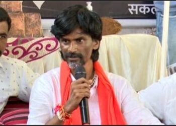 image editor output image 411766033 1695990914446