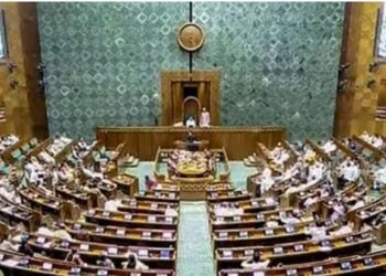 image editor output image 968330547 1695389422588