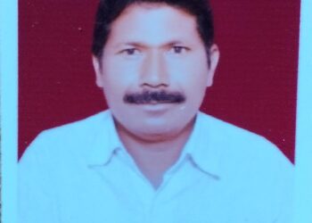 image editor output image1333514614 1694436080964