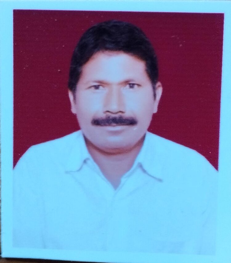 image editor output image1333514614 1694436080964