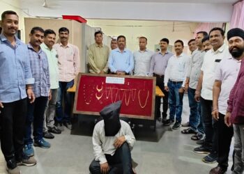 image editor output image1335361656 1694436455178