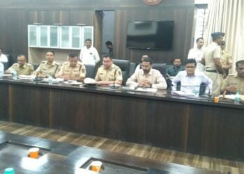 image editor output image1441662631 1694621020824