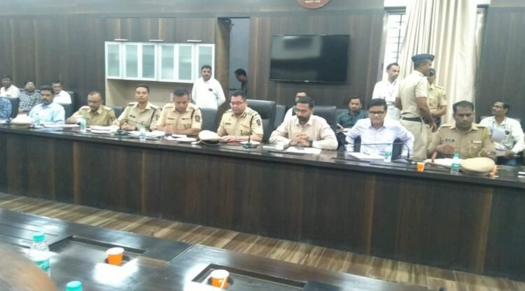 image editor output image1441662631 1694621020824