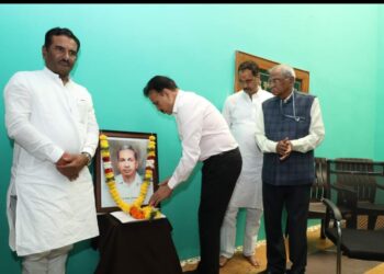 image editor output image14576448 1694965971436