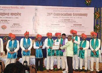 image editor output image1470555030 1695663297310