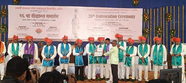 image editor output image1470555030 1695663297310