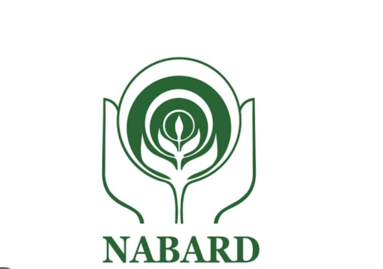 image editor output image1589367540 1695388823191