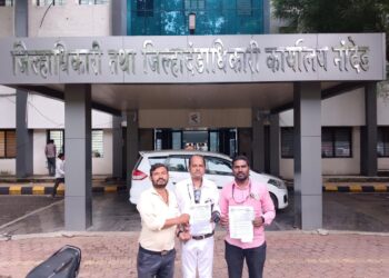 image editor output image1601484791 1695714176796