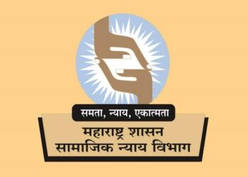 image editor output image1605322646 1694683904196