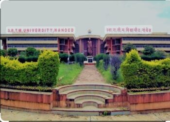 image editor output image1797384451 1694107880886