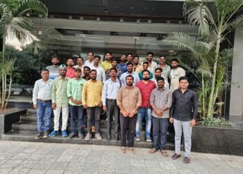 image editor output image1827326994 1695873230883