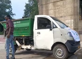 image editor output image1915061489 1695912327049