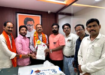 image editor output image2055514002 1693918419970