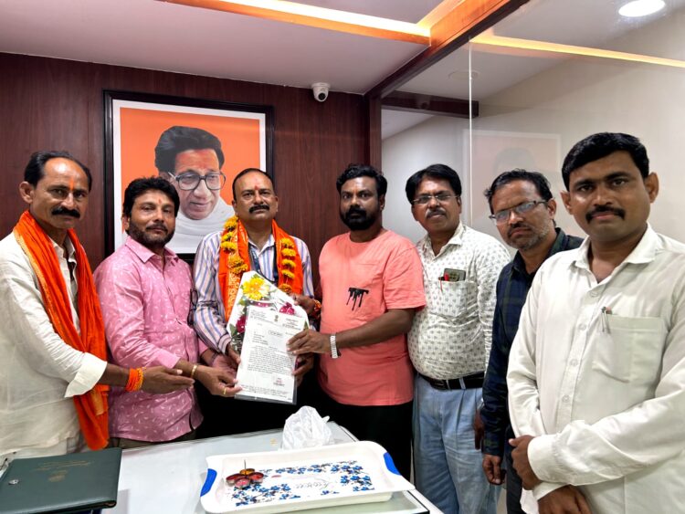 image editor output image2055514002 1693918419970