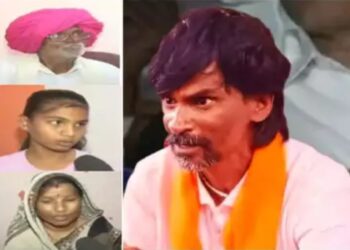 image editor output image213300944 1693998583389