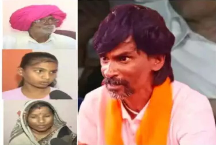 image editor output image213300944 1693998583389