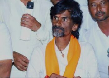 image editor output image2138398077 1694102022531