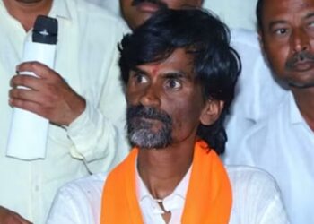 image editor output image266994829 1694079492324