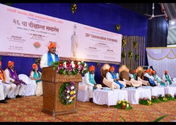 image editor output image4193205 1695650360252