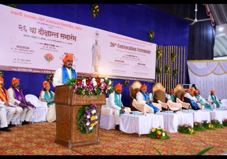 image editor output image4193205 1695650360252