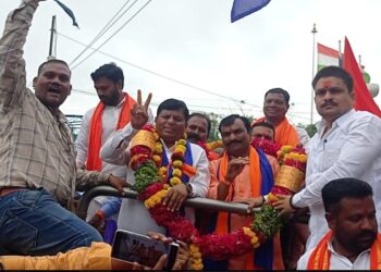 image editor output image715034441 1694274501857