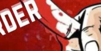 IMG 20231006 095917 1