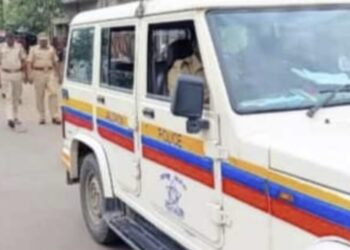 IMG 20231008 225130 2