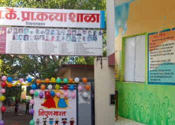 Picsart 23 10 02 15 53 43 512