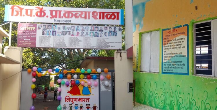 Picsart 23 10 02 15 53 43 512