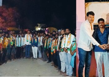 Picsart 23 10 06 16 12 54 148