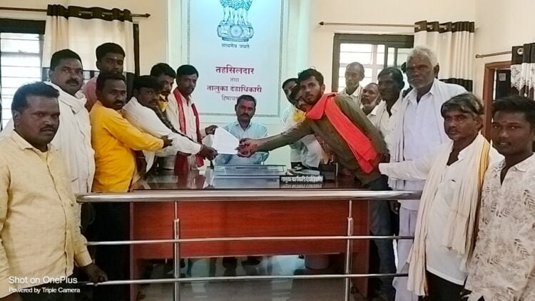 Picsart 23 10 30 15 03 57 320