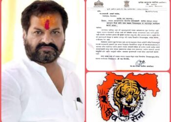 Picsart 23 10 30 17 43 12 178