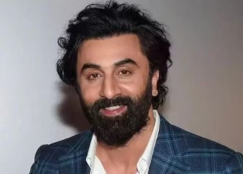 रणबीर कपूर