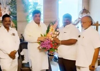 image editor output image 1015336536 1696146289517